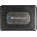 Автомобільний сабвуфер Blaupunkt GTw 190 A